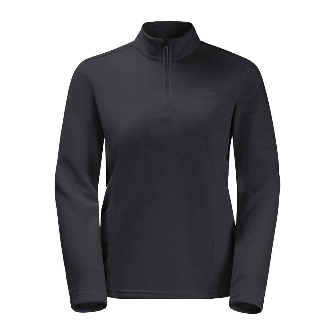 Women’s Taunus Half Zip