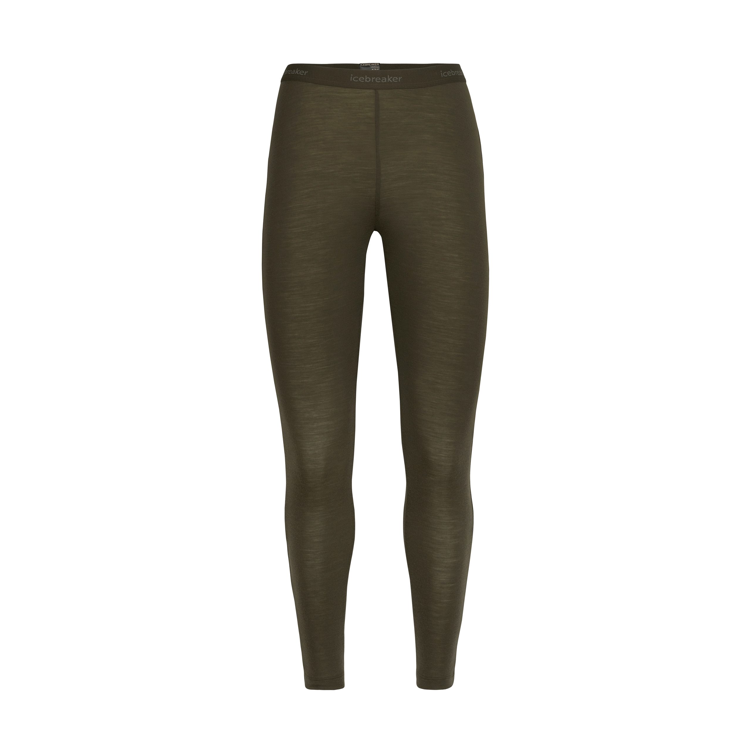 Women's 175 everyday leggings
