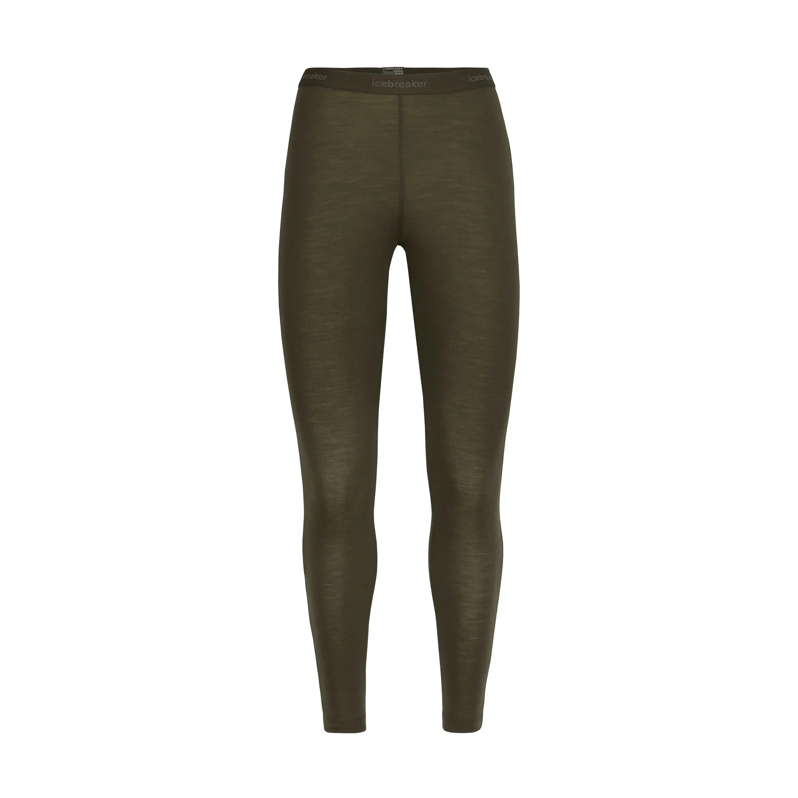 Women's 175 everyday leggings