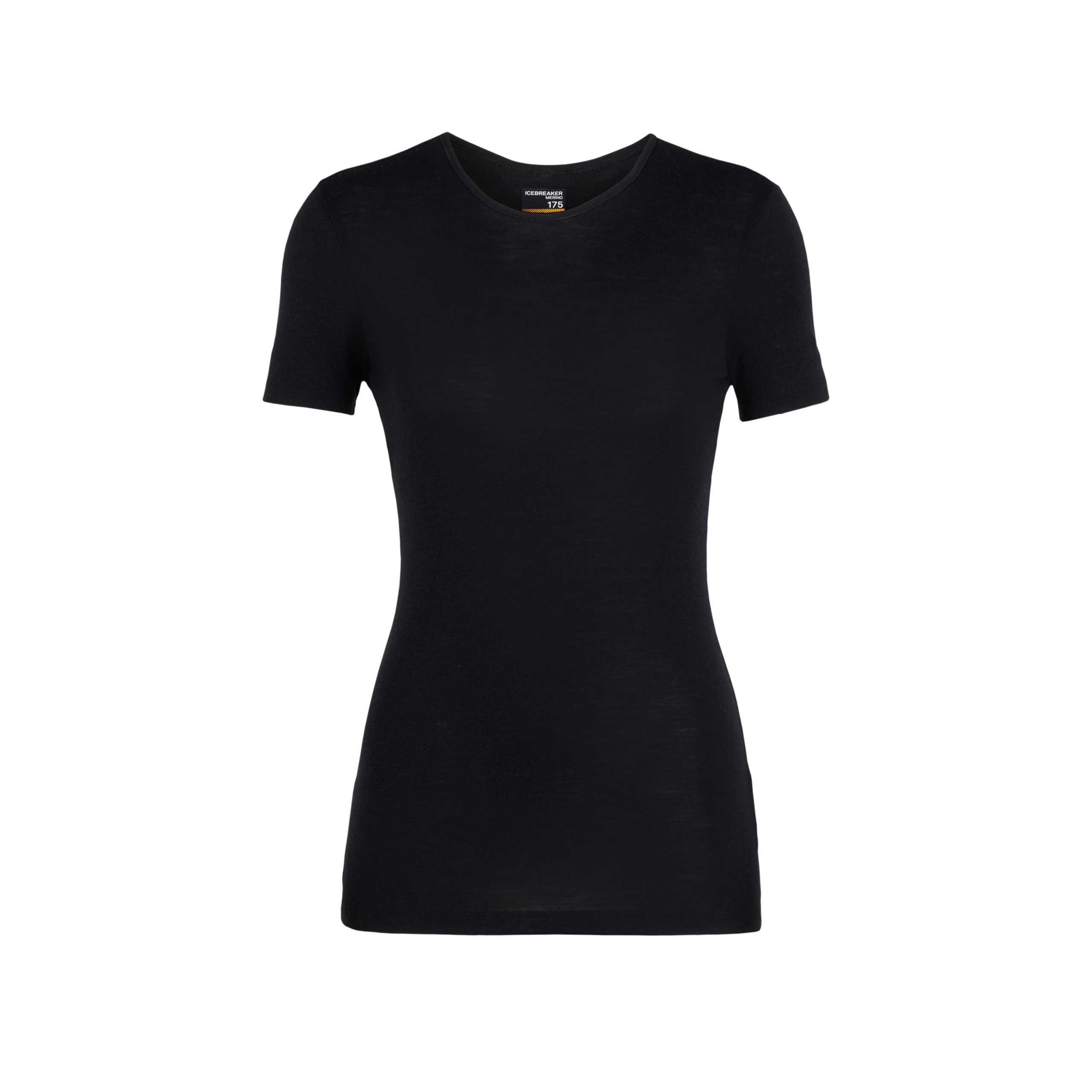 Women’s 175 Everyday SS Crewe