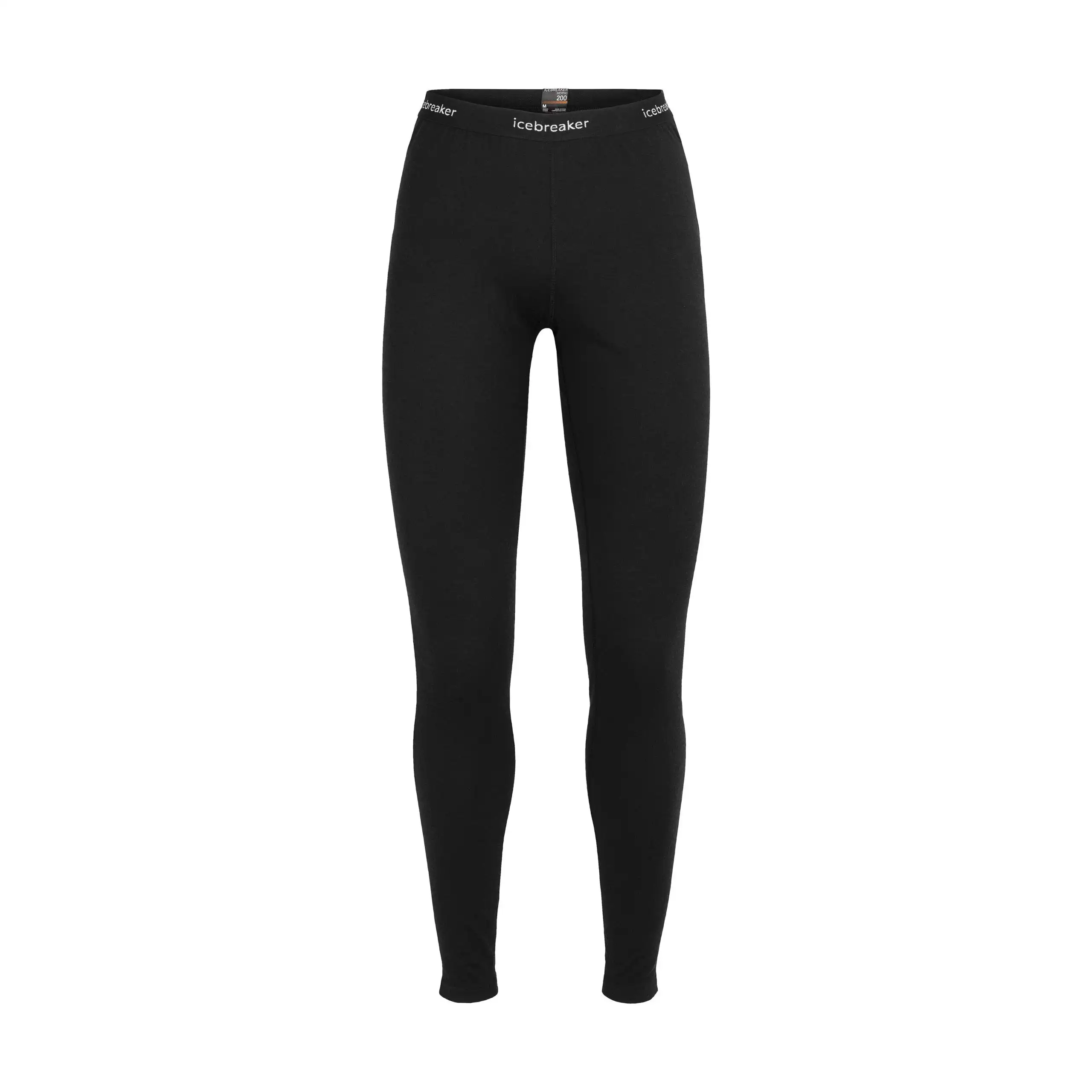 Women's 200 oasis leggings