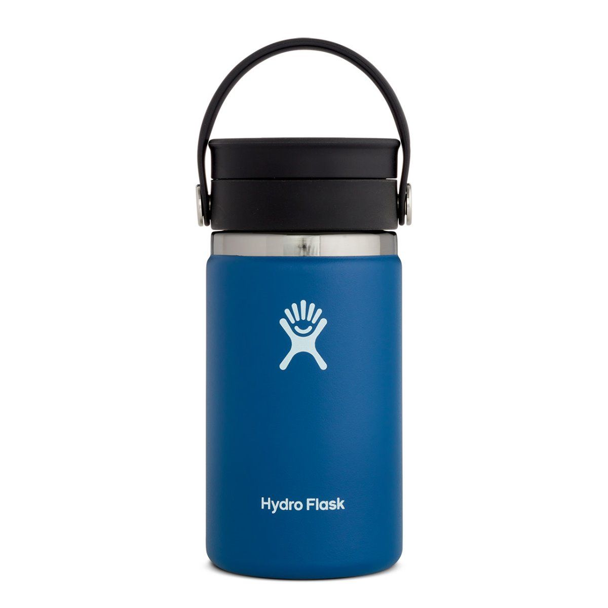 12 oz wide flex sip lid