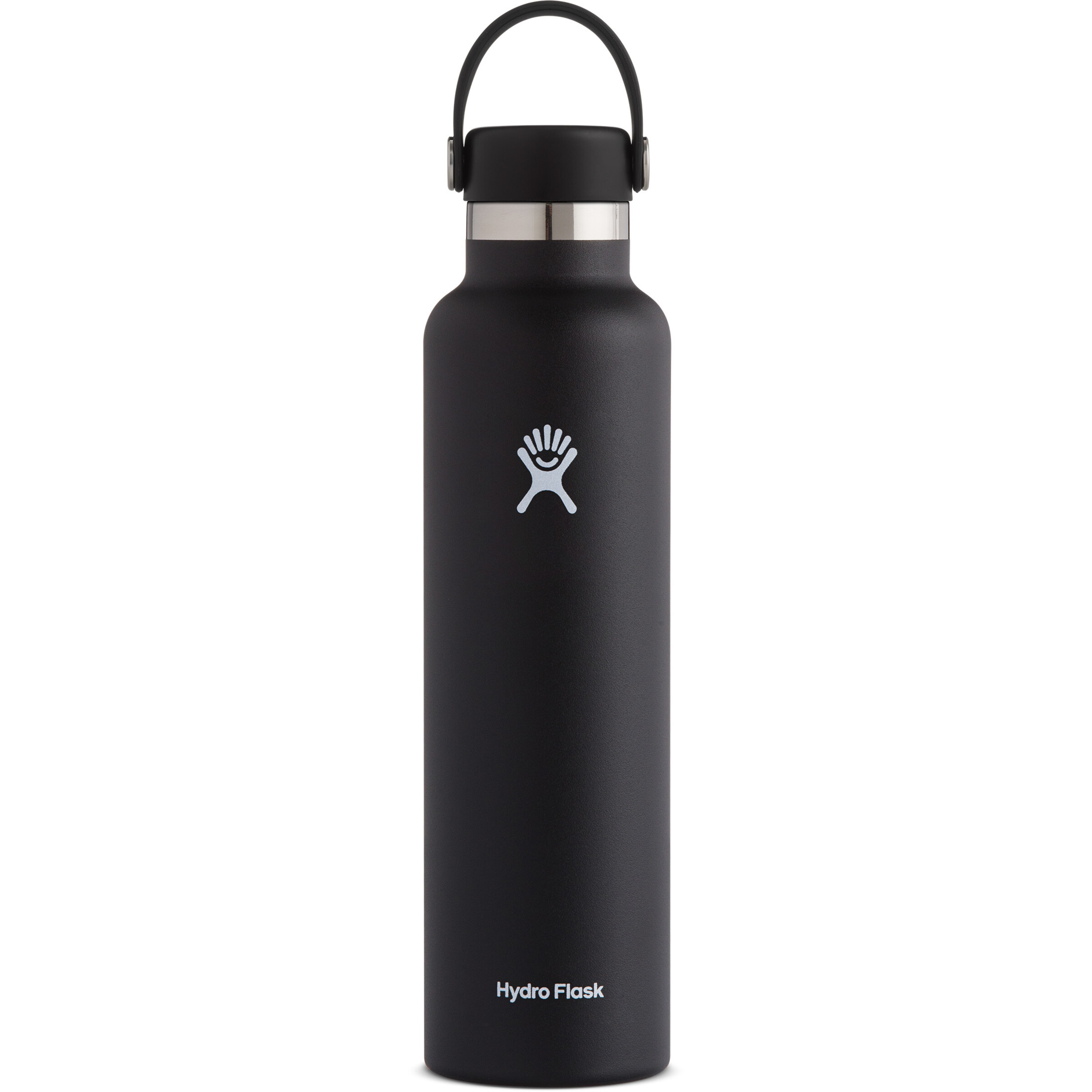 24 oz standard flex cap