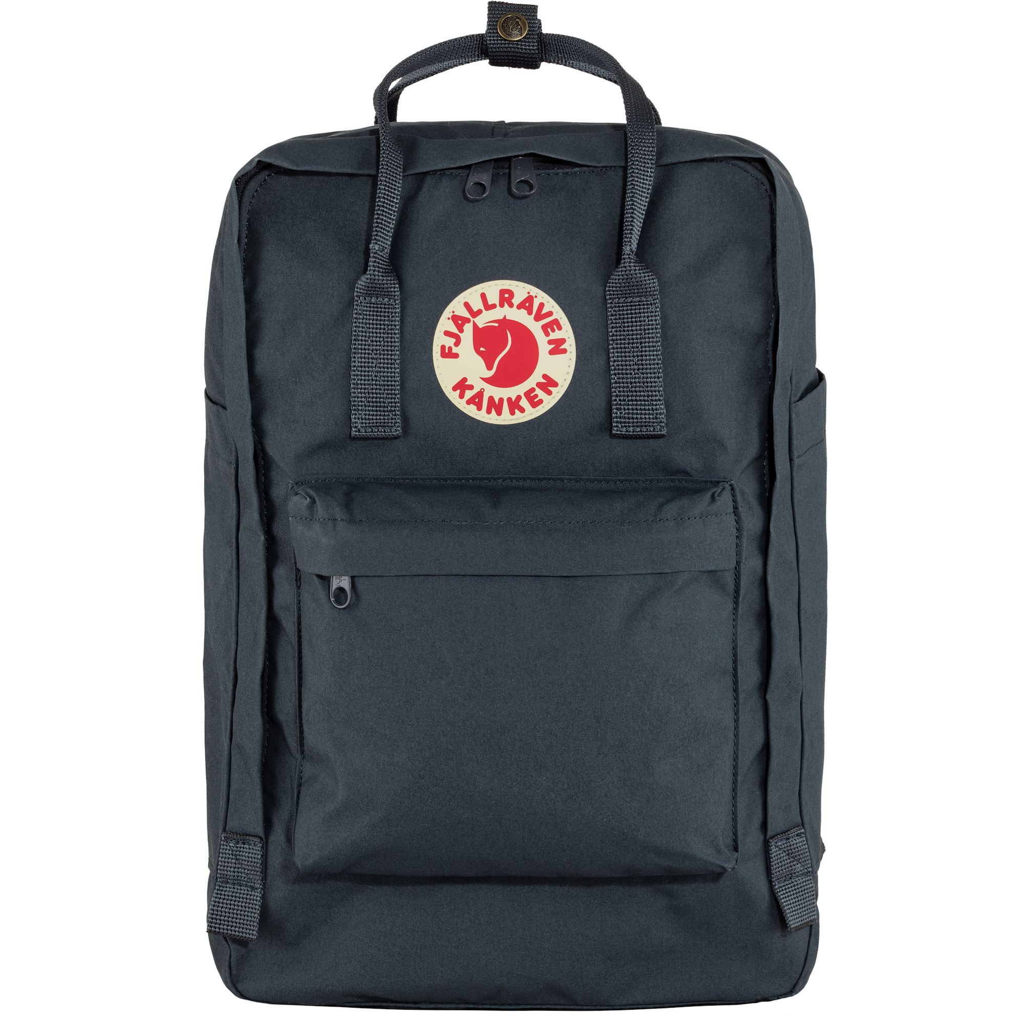 Kanken laptop 17