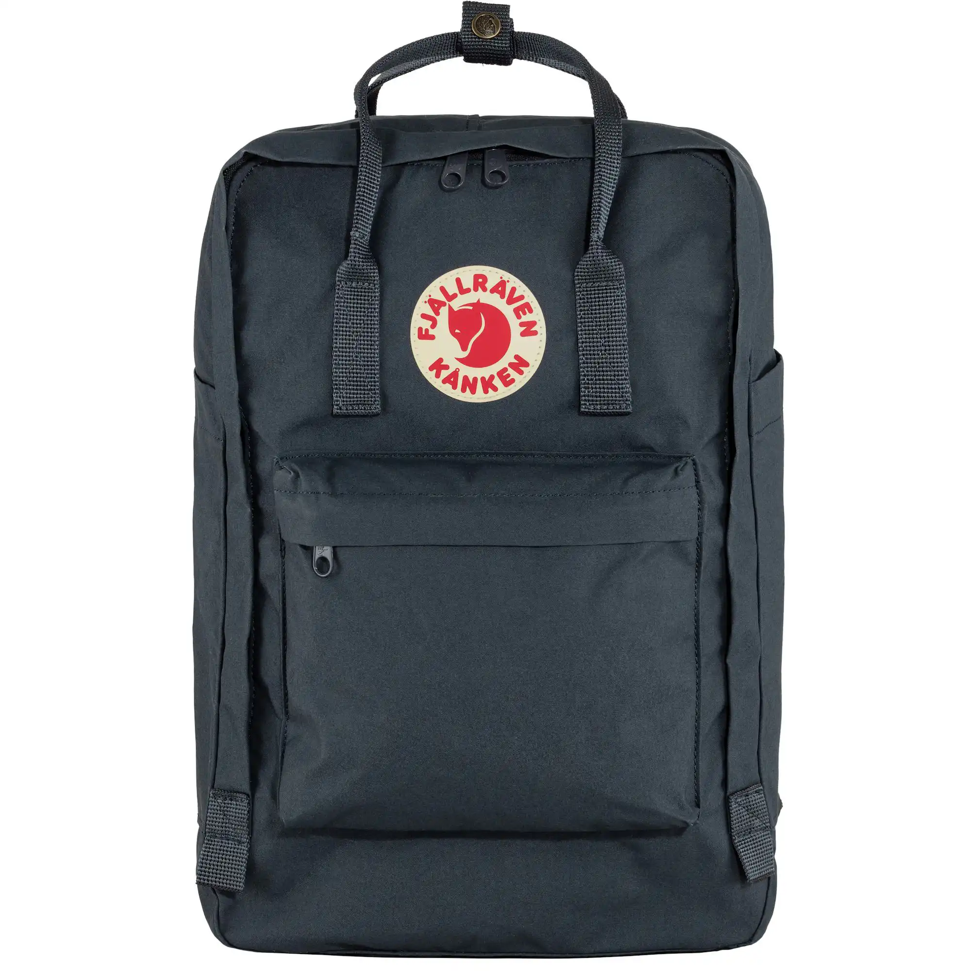Kanken laptop 17