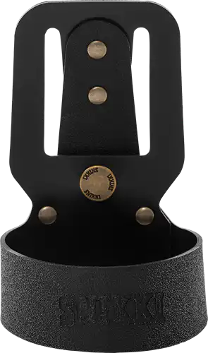 Snikki hammer holder 9310 PLST