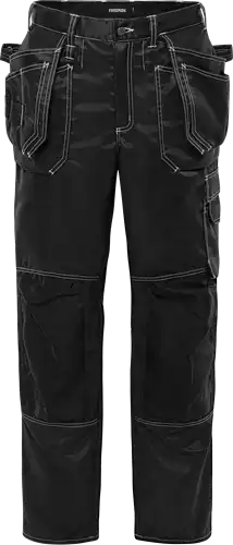 Craftsman trousers 255k ad