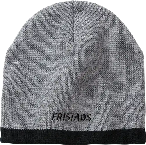 Beanie 580 AM