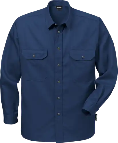 Shirt 720 b60