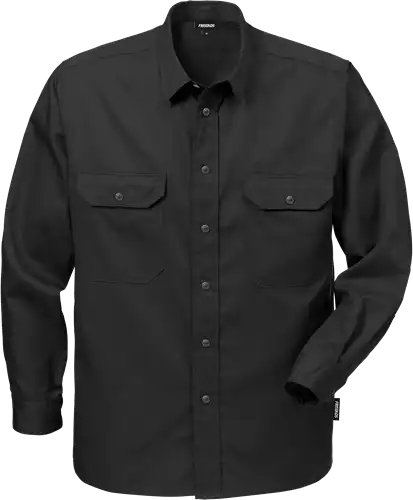 Shirt 720 b60
