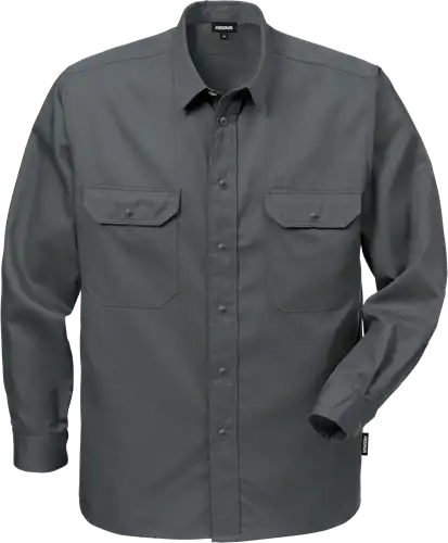 Shirt 720 b60