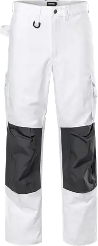 Cotton trousers 268 bm