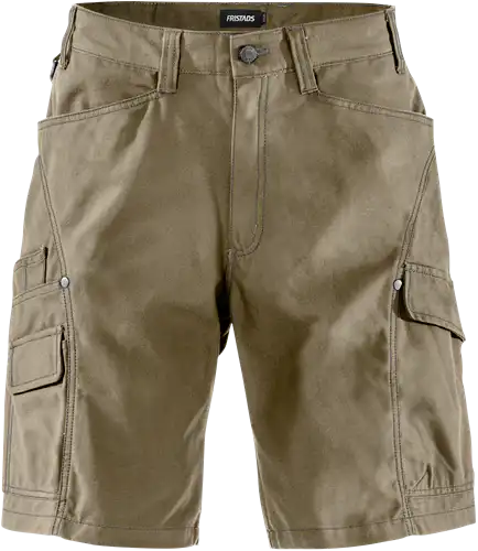 Shorts 254 bpc