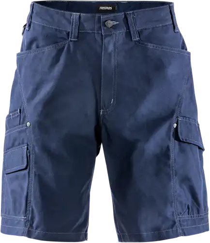 Shorts 254 bpc