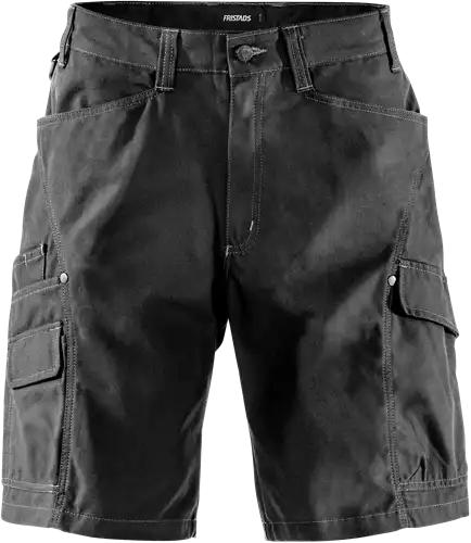 Shorts 254 bpc