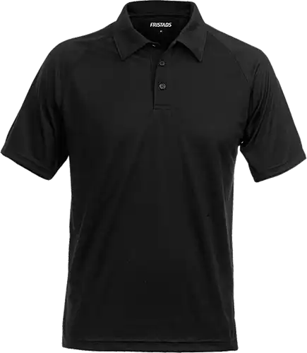 Acode Coolpass functional polo shirt 1716 COL