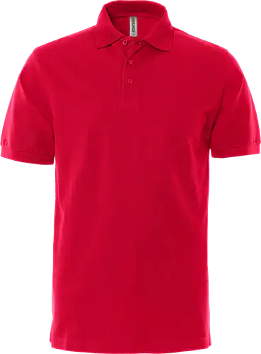 Acode heavy polo shirt 1724 PIQ