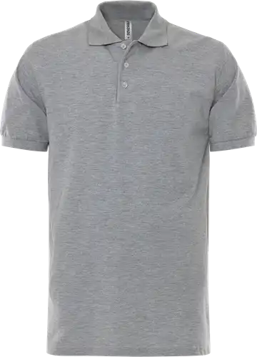Acode heavy polo shirt 1724 PIQ