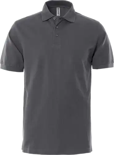 Acode heavy polo shirt 1724 PIQ