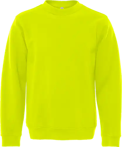 Acode sweatshirt 1734 swb