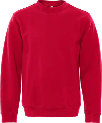 Acode sweatshirt 1734 swb