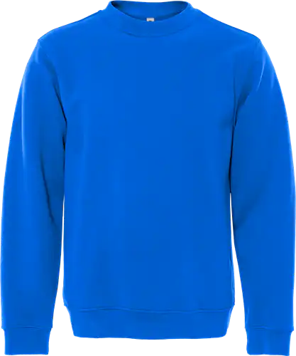 Acode sweatshirt 1734 swb