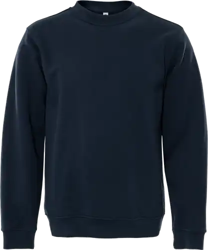 Acode sweatshirt 1734 swb
