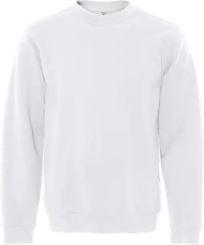 Acode sweatshirt 1734 SWB