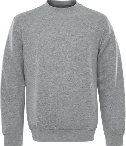 Acode sweatshirt 1734 swb