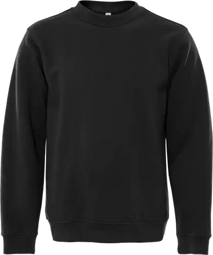 Acode sweatshirt 1734 SWB