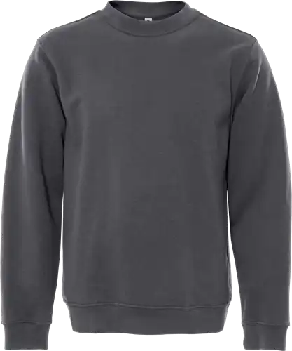 Acode sweatshirt 1734 SWB