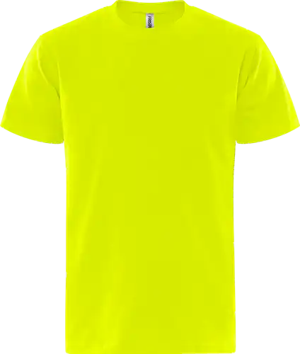 Acode t-shirt 1911 bsj
