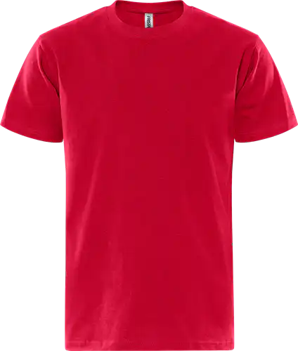 Acode t-shirt 1911 bsj