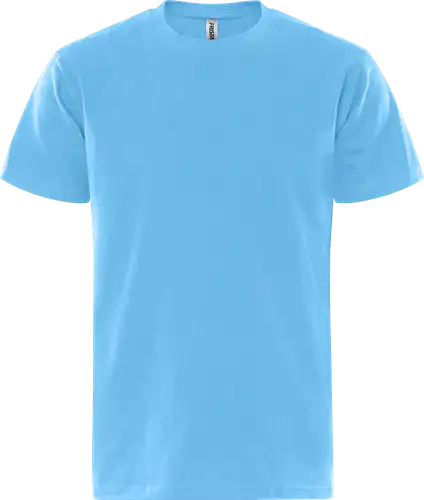 Acode t-shirt 1911 bsj