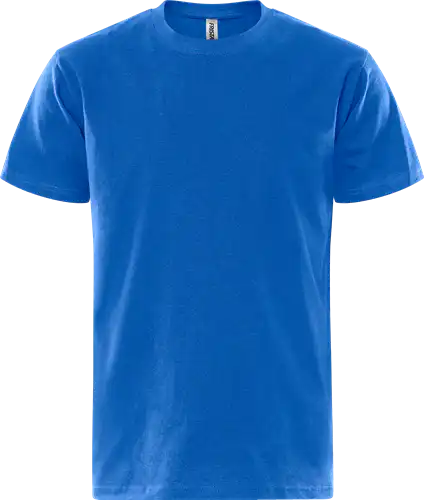 Acode t-shirt 1911 bsj