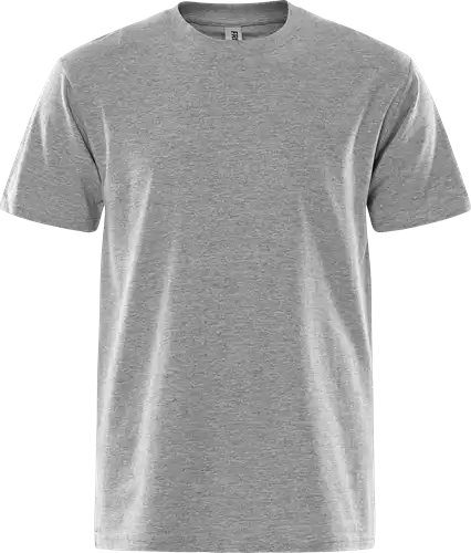 Acode t-shirt 1911 bsj
