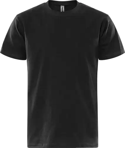 Acode t-shirt 1911 bsj