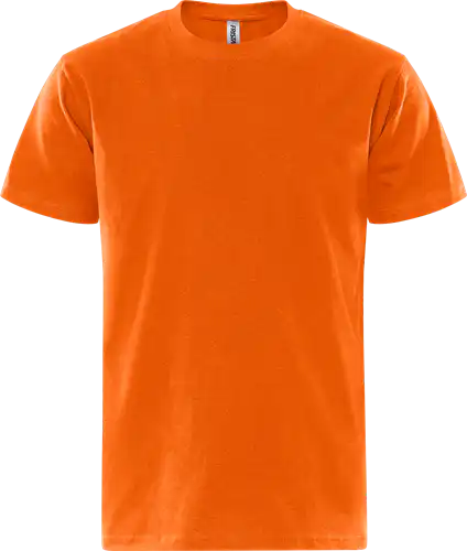 Acode heavy t-shirt 1912 hsj