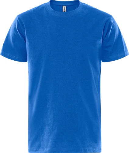 Acode heavy t-shirt 1912 hsj