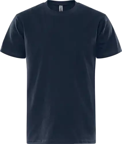 Acode heavy t-shirt 1912 hsj