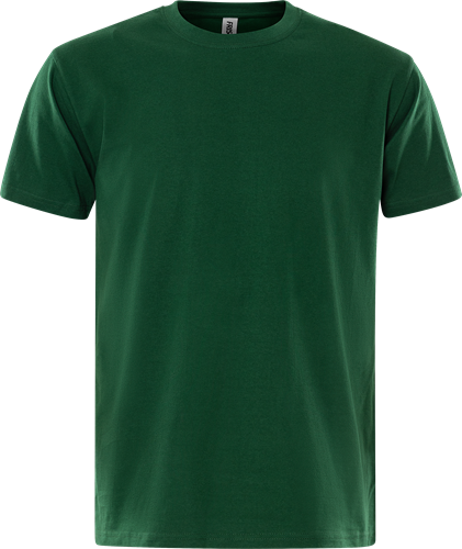 Acode heavy t-shirt 1912 hsj