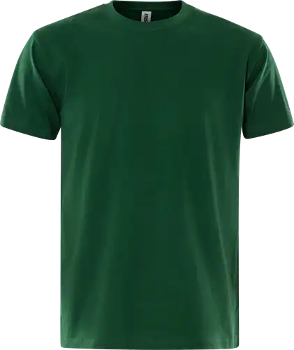 Acode heavy t-shirt 1912 hsj