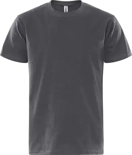 Acode heavy t-shirt 1912 hsj