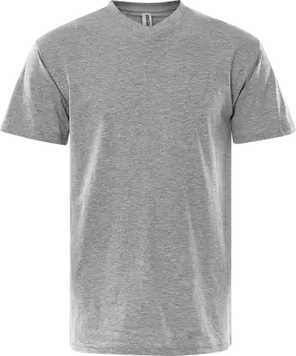 Acode v-neck t-shirt 1913 bsj