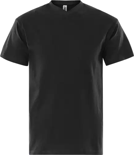 Acode v-neck t-shirt 1913 bsj