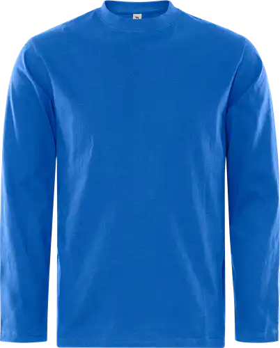 Acode heavy long sleeve t-shirt 1914 hsj
