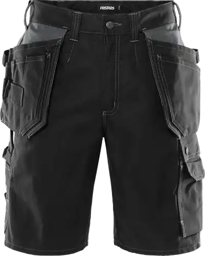 Craftsman shorts 201 fas