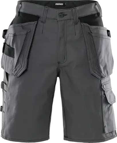 Craftsman shorts 201 fas