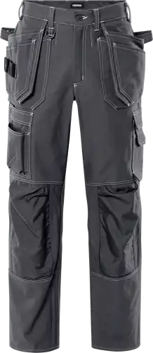 Craftsman trousers 265k fas