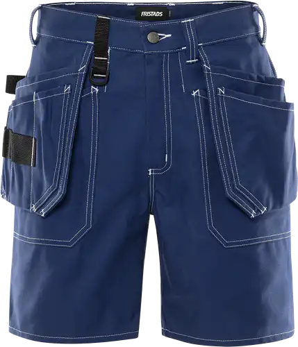 Craftsman shorts 275 fas